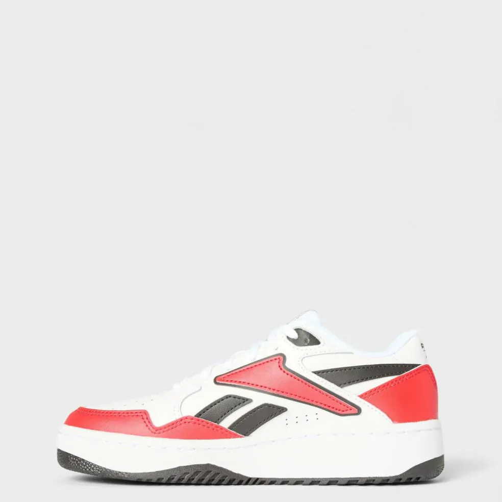 Unisex Kids' Chill Basketball Trainers