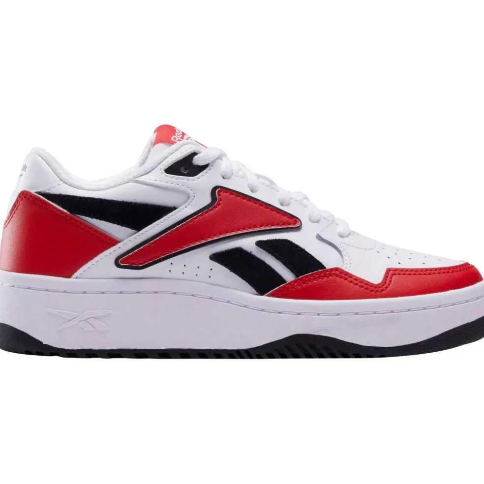 Unisex Kids' Chill Basketball Trainers