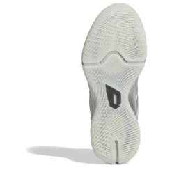 Unisex Kids' Dame Basketball Trainers