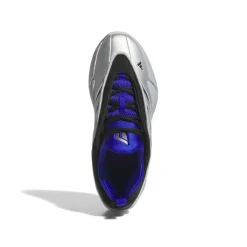Unisex Kids' Dame Basketball Trainers