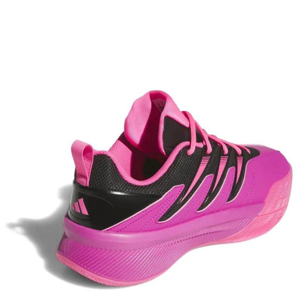 Unisex Kids' Dame Basketball Trainers