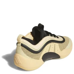 Unisex Kids' DON Issue Basketball Trainers