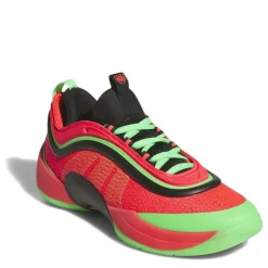 Unisex Kids' DON Issue Basketball Trainers