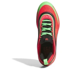 Unisex Kids' DON Issue Basketball Trainers