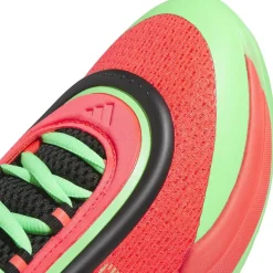 Unisex Kids' DON Issue Basketball Trainers
