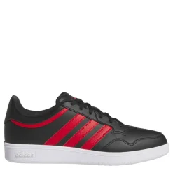 Unisex Kids' Hoops 4.0 Basketball Trainers