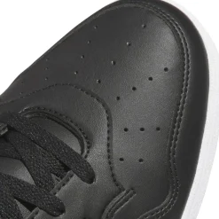 Unisex Kids' Hoops 4.0 Basketball Trainers