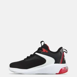 Unisex Kids' Swish Lightweight EVA Basketball Trainers