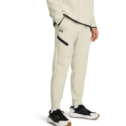 Unstoppable Fleece Joggers Mens