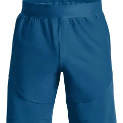 Unstoppable Hybrid Shorts Mens
