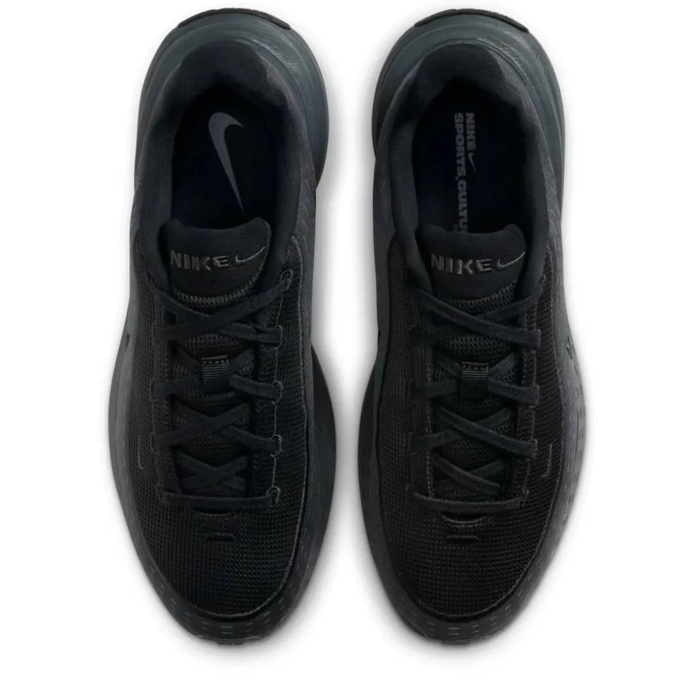 Uplift Running Shoes Mens