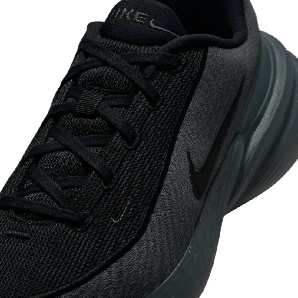 Uplift Running Shoes Mens