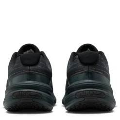 Uplift Running Shoes Mens