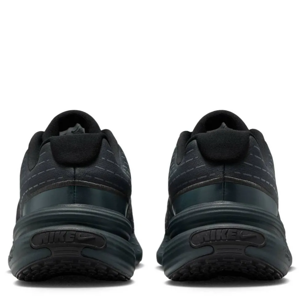 Uplift Running Shoes Mens