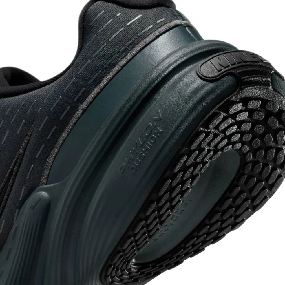 Uplift Running Shoes Mens