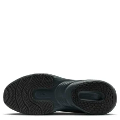 Uplift Running Shoes Mens