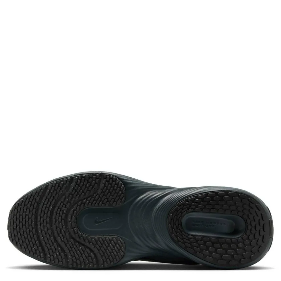 Uplift Running Shoes Mens