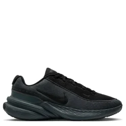 Uplift Running Shoes Mens