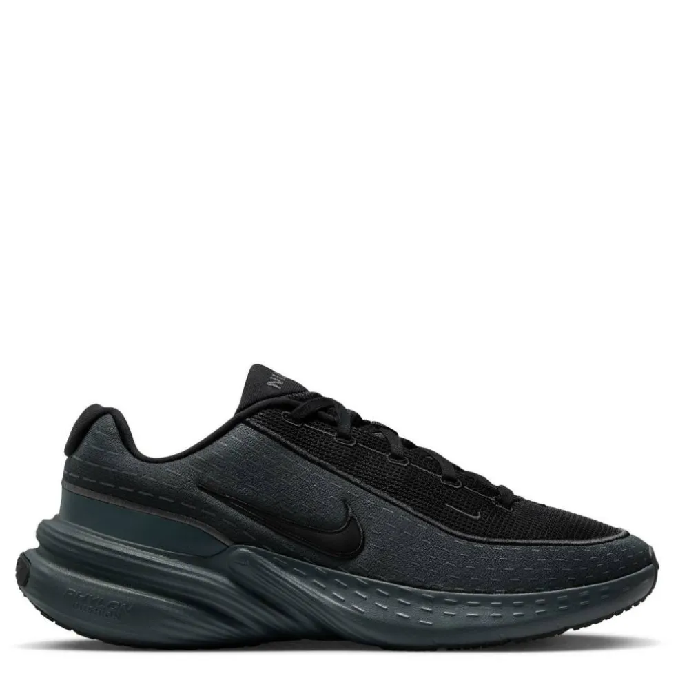 Uplift Running Shoes Mens