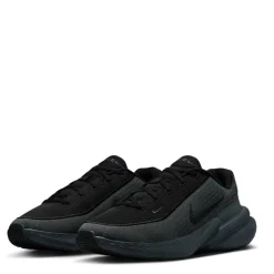 Uplift Running Shoes Mens