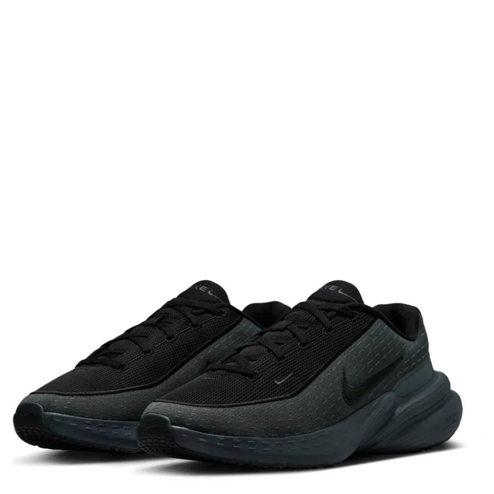 Uplift Running Shoes Mens