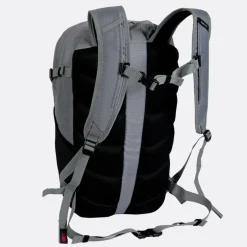 Urban 30L Backpack