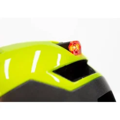 Urban Luminite Helmet