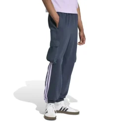 Utility Joggers Mens