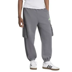 Utility Joggers Mens