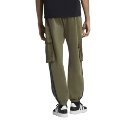 Utility Joggers Mens