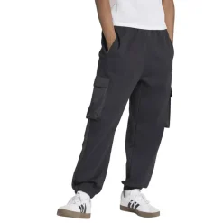 Utility Joggers Mens