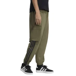Utility Joggers Mens