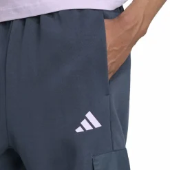 Utility Joggers Mens