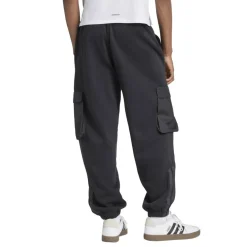 Utility Joggers Mens