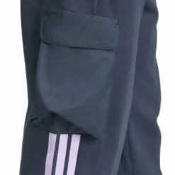 Utility Joggers Mens