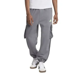 Utility Joggers Mens
