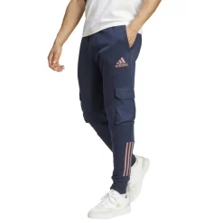 Utility Joggers Mens