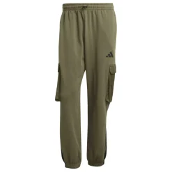 Utility Joggers Mens