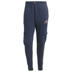 Utility Joggers Mens
