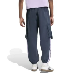 Utility Joggers Mens