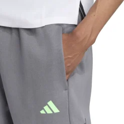Utility Joggers Mens