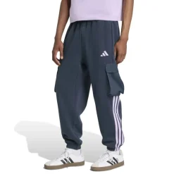 Utility Joggers Mens
