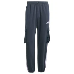 Utility Joggers Mens