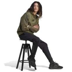 Utility Joggers Mens