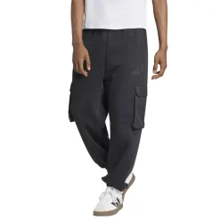 Utility Joggers Mens
