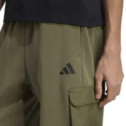 Utility Joggers Mens