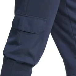 Utility Joggers Mens