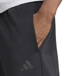 Utility Joggers Mens