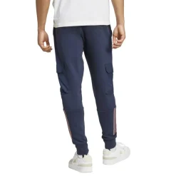 Utility Joggers Mens