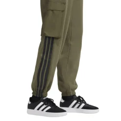 Utility Joggers Mens